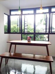 Blk 95 Whampoa View (Toa Payoh), HDB 4 Rooms #521180601